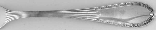 Belvedere (Sterling) by Robbe &amp; Berking