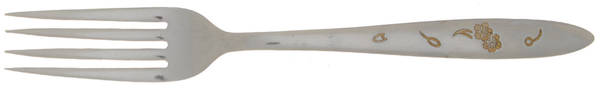 American Beauty (Stainless)