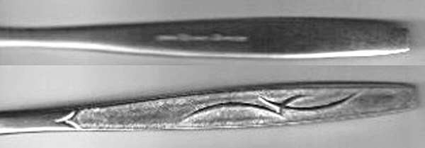 RLX3 (Stainless) by Reliance