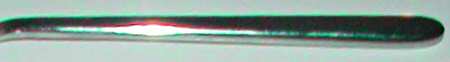 RDF2 (Stainless) by Royal Doulton