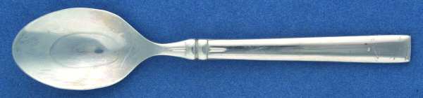RDF3 (Stainless) Teaspoon