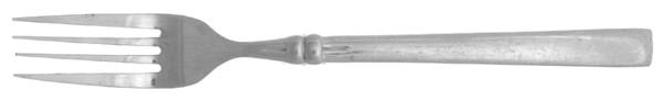 RDF3 (Stainless) by Royal Doulton