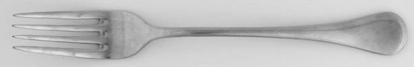 RDF4 (Stainless) by Royal Doulton