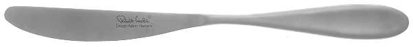 Deka (Stainless) by Robert Welch