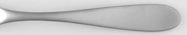 Orbit Platinum (Stainless) by Robert Welch