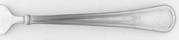 Mendon (Stainless) by Reed &amp; Barton