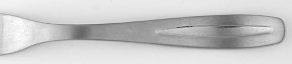 Linton Satin by Robert Welch