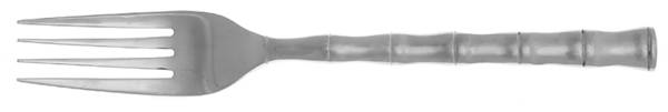 Tiki (Stainless) by Royal Doulton