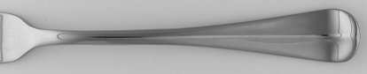 Williamsburg Royal Scroll (Stainless) by Reed &amp; Barton