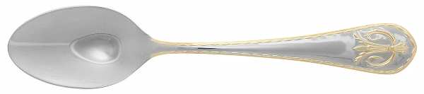 Tennyson (Stainless) Tablespoon (Serving Spoon)