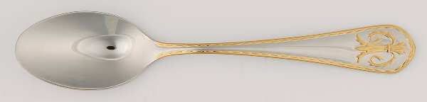 Tennyson (Stainless) Teaspoon