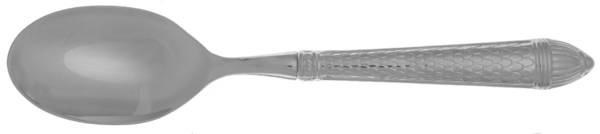 Raffaello (Stainless) Tablespoon (Serving Spoon)