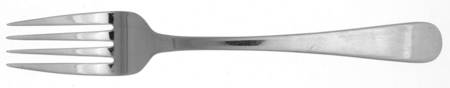 Wilmington (Stainless) Individual Salad Fork