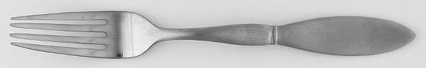 Maestro (Stainless) Fork