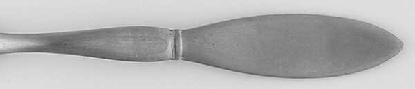 Maestro (Stainless) by Royal Doulton