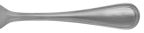 Grand Hotel II (Stainless) by Reed &amp; Barton