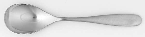 Teaspoon