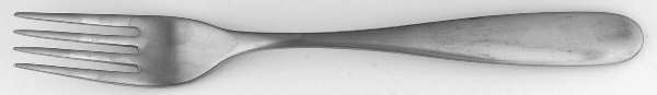 Fork