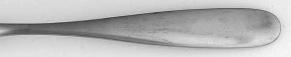 Stanton-Satin (Stainless) by Robert Welch