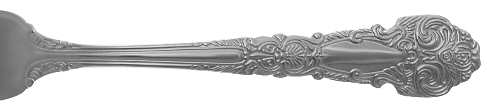 Renaissance (Stainless) by Reed &amp; Barton