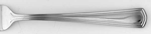 Palladian (Stainless) by Reed &amp; Barton