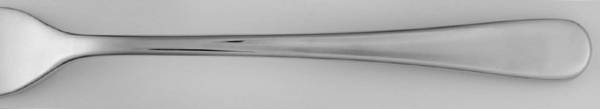 Skye (Stainless) by Robert Welch