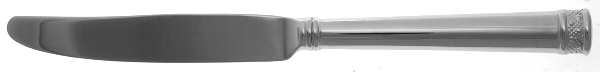 Pointe d'Esprit (Stainless) New French Hollow Knife