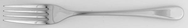 Iona Tour (Stainless) by Robert Welch