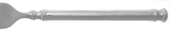 Deco (Stainless) by Royal Doulton