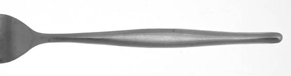 Contour (Stainless)