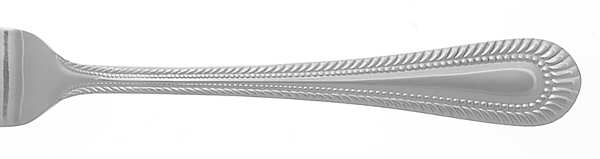 Wickham-Aldridge (Stainless) by RSVP Flatware