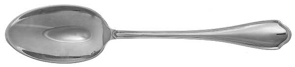 RVF10 (Stainless) by Ravinet d'Enfert