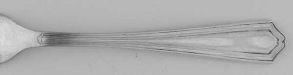 RSF1 (Silverplate)