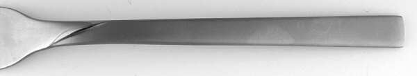 Daria (Stainless, Satin Handle) by Reed &amp; Barton