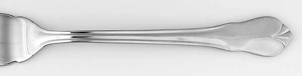 R1V2 (Stainless)