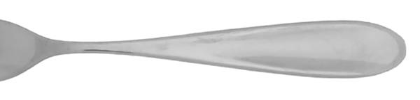 Skylark (Stainless) by Robert Welch