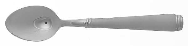 RXV9 (Stainless) Teaspoon