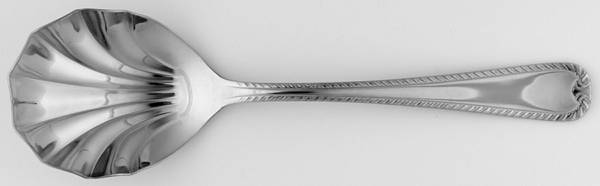 Claridge (Stainless) by Retroneu