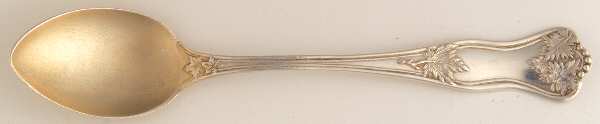 ROF9 (Sterling) by Roden Brothers Ltd.