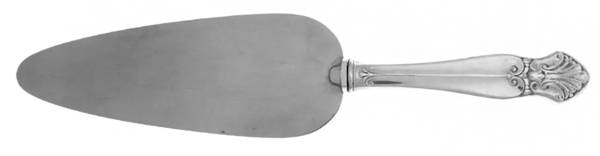RZ1 (Sterling)