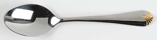 Teaspoon