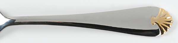 Fork