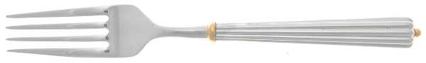 Fete d'Or (Stainless) by Royal Doulton