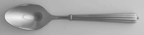 Fete (Stainless) Teaspoon