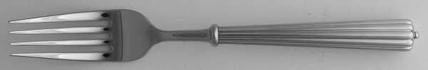 Fete (Stainless) Individual Salad Fork