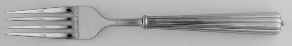 Fete (Stainless) Fork