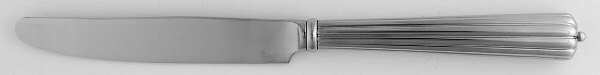 Fete (Stainless) New French Hollow Knife