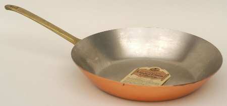 Limited Edition Collection by Revere Ware