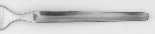 RZD1(Stainless)