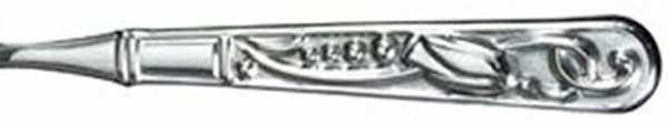 Primavera (Stainless) by Ricci (Argentieri)